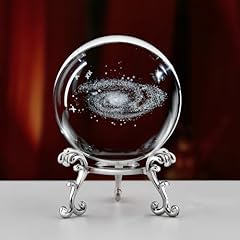 Qianchang laser etched for sale  Delivered anywhere in USA 