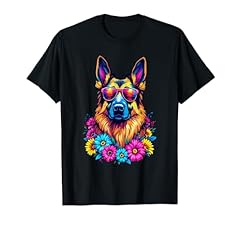 German shepherd women for sale  Delivered anywhere in USA 