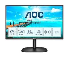 Aoc 24b2xdam led d'occasion  Livré partout en France