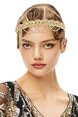 Babeyond flapper 1920s for sale  Delivered anywhere in UK