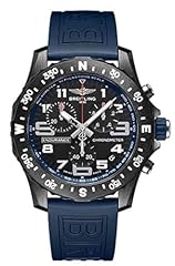 Watch breitling breitling for sale  Delivered anywhere in USA 