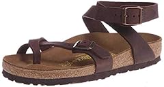 Birkenstock women yara for sale  Delivered anywhere in USA 