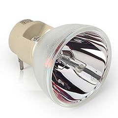 Aimdio 8vh01gc01 lampe gebraucht kaufen  Wird an jeden Ort in Deutschland