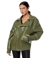 Norma kamali oversized for sale  Delivered anywhere in USA 