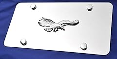 Lfparts flying eagle for sale  Delivered anywhere in USA 