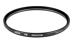 Hoya 55mm digital for sale  Delivered anywhere in USA 