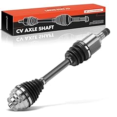 Premium axle shaft for sale  Delivered anywhere in USA 