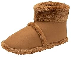 Dunlop men snugg for sale  Delivered anywhere in UK