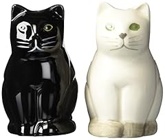 Abbott collection feline for sale  Delivered anywhere in USA 