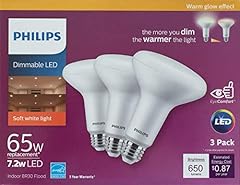 Philips 65w soft for sale  Delivered anywhere in USA 