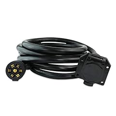 Leisure cords way for sale  Delivered anywhere in USA 