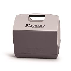 Igloo 00032501 playmate for sale  Delivered anywhere in USA 