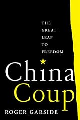 China coup great for sale  Delivered anywhere in UK