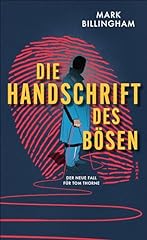 Handschrift bösen fall gebraucht kaufen  Wird an jeden Ort in Deutschland