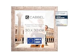 Cabbel cadre photo d'occasion  Livré partout en France