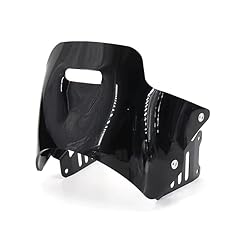 New motorcycle windscreen for sale  Delivered anywhere in USA 