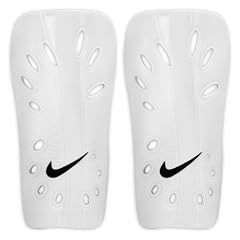 Nike guard for sale  Delivered anywhere in USA 