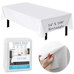 Rinozo table protector for sale  Delivered anywhere in USA 
