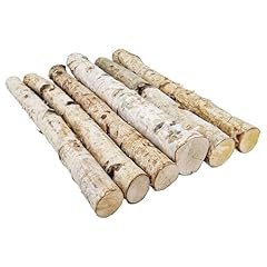 Nature vibe inches for sale  Delivered anywhere in USA 