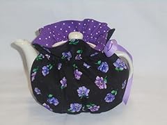 Cup pretty purple for sale  Delivered anywhere in USA 