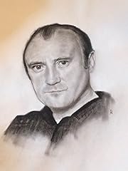 Print phil collins for sale  Delivered anywhere in UK