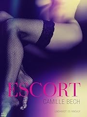 Escort d'occasion  Livré partout en France