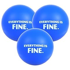 Needzo everything fine for sale  Delivered anywhere in USA 