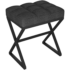 Ymyny vanity stool for sale  Delivered anywhere in UK