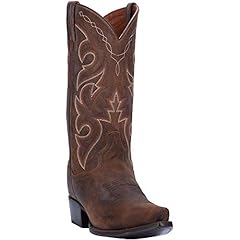 Dan post mens for sale  Delivered anywhere in USA 