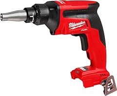 Milwaukee 2866 m18 for sale  Delivered anywhere in USA 