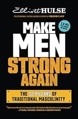 Make men strong gebraucht kaufen  Wird an jeden Ort in Deutschland
