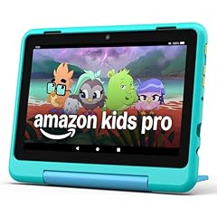 Amazon fire kids for sale  Delivered anywhere in UK