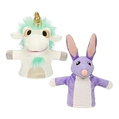 Bluey unicorse bob for sale  Delivered anywhere in USA 