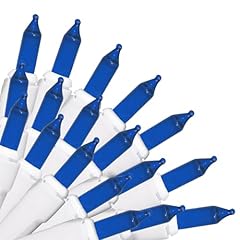 Brite star 100 for sale  Delivered anywhere in USA 