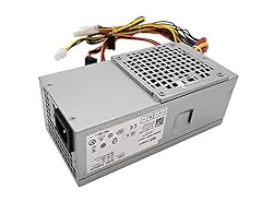 D250ad h250ad 250w for sale  Delivered anywhere in USA 