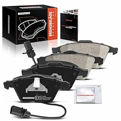 Frankberg brake kit for sale  Delivered anywhere in UK