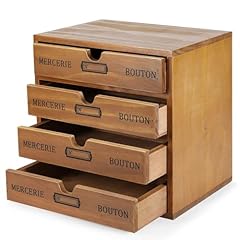 Flexzion desktop storage for sale  Delivered anywhere in USA 