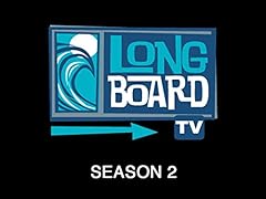Long board for sale  Delivered anywhere in USA 