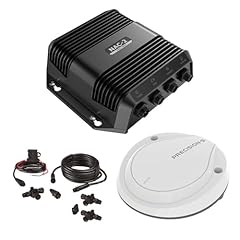 Simrad 000 13337 for sale  Delivered anywhere in USA 