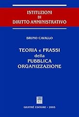 Teoria prassi della usato  Spedito ovunque in Italia 