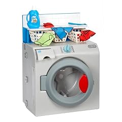 Little tikes washer gebraucht kaufen  Wird an jeden Ort in Deutschland