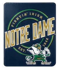 Northwest ncaa notre for sale  Delivered anywhere in USA 