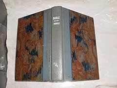 Bugle d'occasion  Livré partout en France