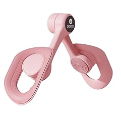 Hip thigh strengthener for sale  Delivered anywhere in USA 