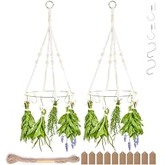 Protitous 2pack herb for sale  Delivered anywhere in USA 