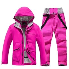 Katemoda women insulated for sale  Delivered anywhere in USA 