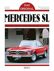 Riginal mercedes 300 gebraucht kaufen  Wird an jeden Ort in Deutschland