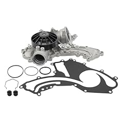 Drivefix 4.7l 5.5l for sale  Delivered anywhere in USA 