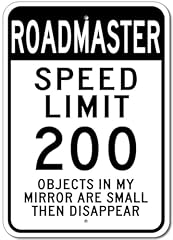 Buick roadmaster speed for sale  Delivered anywhere in USA 