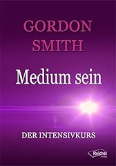 Medium intensivkurs gebraucht kaufen  Wird an jeden Ort in Deutschland
